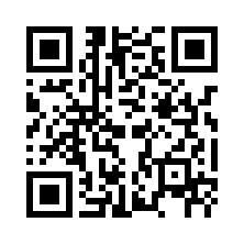 QR Code for 13hguee7sGLLtaRdGyvK2P69fkqPmN777D