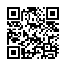 QR Code for 13hgxtK1voZ3vsUXzcD96BYfbQJ3mjAmpm