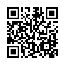 QR Code for 13hh1K4PTtX2eeXM3ss8siWaaB1ELuv1gG