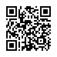 QR Code for 13hh6NEdogGRFpGepb876F66DJzcbEPBA9