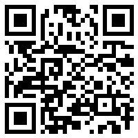 QR Code for 13hh8hrXPo9d61AXAcHr3ituvgfc1M5b6K