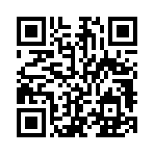 QR Code for 13hhAXrQ3Wvb9ZCNNC8FKGQbAhUrgwdjhH