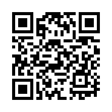 QR Code for 13hhCjXcLmGifP6omA964ZikMjBgUpo2PL