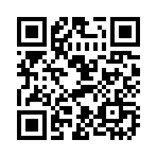 QR Code for 13hhCy3Ba7ky9bDo3q3PdReLR78VxVeJST