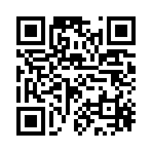 QR Code for 13hhFqKzLB5dcdPtpTFMKpWca2MnoF6h61