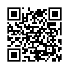 QR Code for 13hhFxMfcSHyq9SXPVr6UrwMwhESaPy6qv