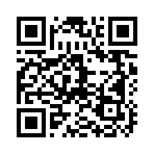 QR Code for 13hhGUXRo8RAMLvftwpAznAy7M3yNS2MEP