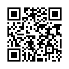 QR Code for 13hhJ8dBaRLdZDtLssLSBsaxsCsUG793co
