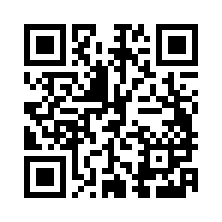 QR Code for 13hhJZiWQ2JecBjsPYuax7PQCU9wDr8Mpf