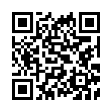 QR Code for 13hhKvWycWXEbemSEop7o7QDou2vdDczB2