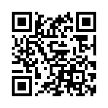 QR Code for 13hhLetrt4AxoYjNTEHX8wPP1L49BYrV4c