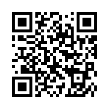 QR Code for 13hhPiEBhfyvvWWCPS7TQgVYyVaPanmYsA