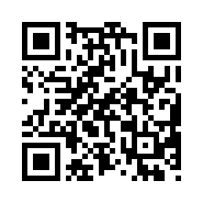 QR Code for 13hhPpxkgAwHvBFMMnRaMpt5gUksox5Cjh