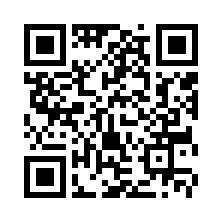 QR Code for 13hhPwZzbmn4XojeJnvXWm1pSyFPjL7jWW