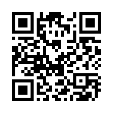 QR Code for 13hhSH3ae8JGpZQnXB8rtCTKDBdXocm5Eh