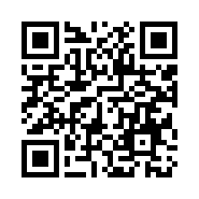 QR Code for 13hhV6EMQyfUizr4e1QspSPJYMUcAQKHTb