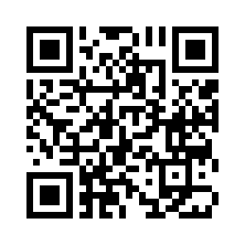 QR Code for 13hhVGpyZmo8PfzHPF3xyFGN9xBCGc6TrU
