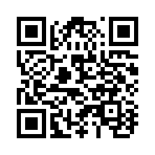 QR Code for 13hhahbf7Kq62fo5VsysPHRfksHNEDef9A