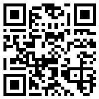 QR Code for 13hhdq218P2N75UTpscPYPv5JYtAYfYSFg