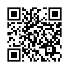 QR Code for 13hhfRW9taqLai9bTRcotSpHUmjJDo24ne