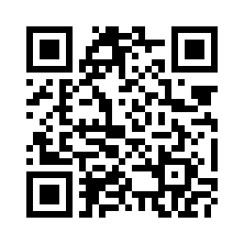 QR Code for 13hhsZbmgGSVF3RMgDcS2nXpazH4TA8tFF