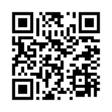 QR Code for 13hhwf6uKAabAXRiFTd39aEPdoTEGCaqxq