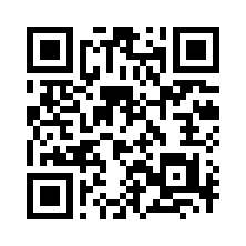 QR Code for 13hhxLUxNnDkKuV96dZWKyDNvxnhtovZjD