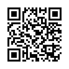 QR Code for 13hi186CrRCS2VGHDZJr7oHd8CA1PcbMKf