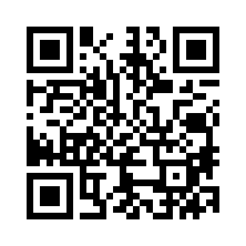 QR Code for 13hi2a7Xy2a3tkXLoEbQ4gLPc6GvrqrBAH