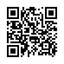 QR Code for 13hi4FmjhM374zCm917eWHQMofZ1pHvwLD