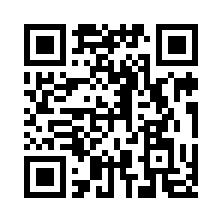 QR Code for 13hi6rLuRJ866qw3kvAPeHdP2faFVsdy4D