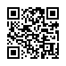 QR Code for 13hi7JS1YGEEmaE4ddGJosLtjhoXDHopEy
