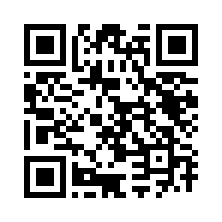 QR Code for 13hi7xcHKAaVKq3wsZWmkntnYNxLDPKQwB