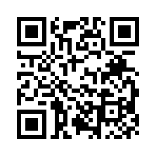 QR Code for 13hiBSfvf38DopPPutAPm9Hm5hMoRmuyTH