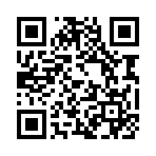 QR Code for 13hiKSnVL5behTuMQ92B7BGV2N3u24W1a9