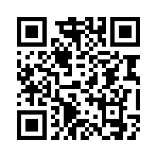 QR Code for 13hiKsCeVoFt5FymFnJR8W9RwygMRXK3GP