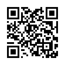 QR Code for 13hiMVigN4bgmsgfE5rAJoR9Vsu4yBgwsH