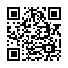 QR Code for 13hiUtZ3tUUznByQTHFV2A2fkt5uwUJUPC
