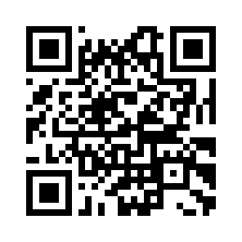 QR Code for 13hiV2b2MADLDQBDLUPCztRuWTaBK9DKHH
