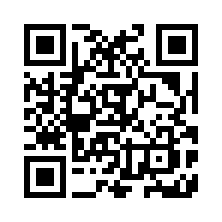 QR Code for 13hiWNyuFomgJmfPbQPBcAE2dWb8jYU5Zp