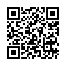 QR Code for 13hiXTb4jHaZCHFiNithjNyBStaQFLEZVG