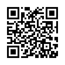 QR Code for 13hie94sC7C9dSjb5WcdHy8TyNcFFsDZeU
