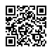 QR Code for 13hihpUDJAsGtQ8jf48UpDjS7F2Re58Tpe