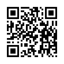 QR Code for 13himkPSU6LRR94ciNDXj7R3dRNFrKqJie