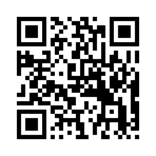 QR Code for 13hinW6nUkNPgFSbmngtL8ioiXXtSc9HT2