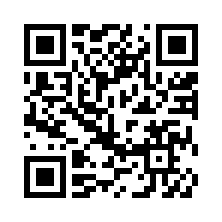 QR Code for 13hir5sPHLjw4mZpgPq2P1Xo7mLKio5HCX