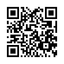 QR Code for 13hirKSf1PRnAEefScekoDg6jPmGp5NKtB