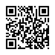 QR Code for 13hisF8Rqxch5uUJ8JrKe2S4M3BUDNExKZ