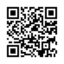 QR Code for 13hitgreqHS2yP4vyMURQedY5epeT15iss
