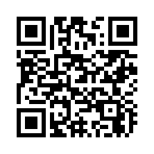 QR Code for 13hiwBfQaYtKnJSFY9d8XBpKFHBoAdC6mq